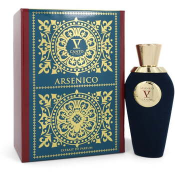 Arsenico Extrait de Parfém
